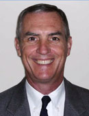 William G. Cheadle, M.D.