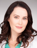 Jamie Coleman, M.D.