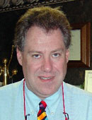 Edwin Earl Gaar, M.D.