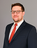 Samuel Pera, M.D.