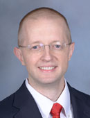 Erik Wayne, M.D.