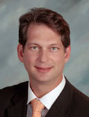 Jason W. Smith, M.D.